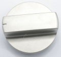 Samsung Control Knobs - Knob-dial Select:ox6211buu-a01pc + Abs